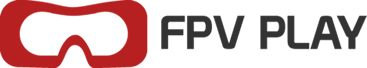 FPV Play